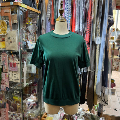d.comfort T-shirt, 3 Colors, made in Japan