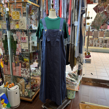 d.comfort T-shirt, 3 Colors, made in Japan