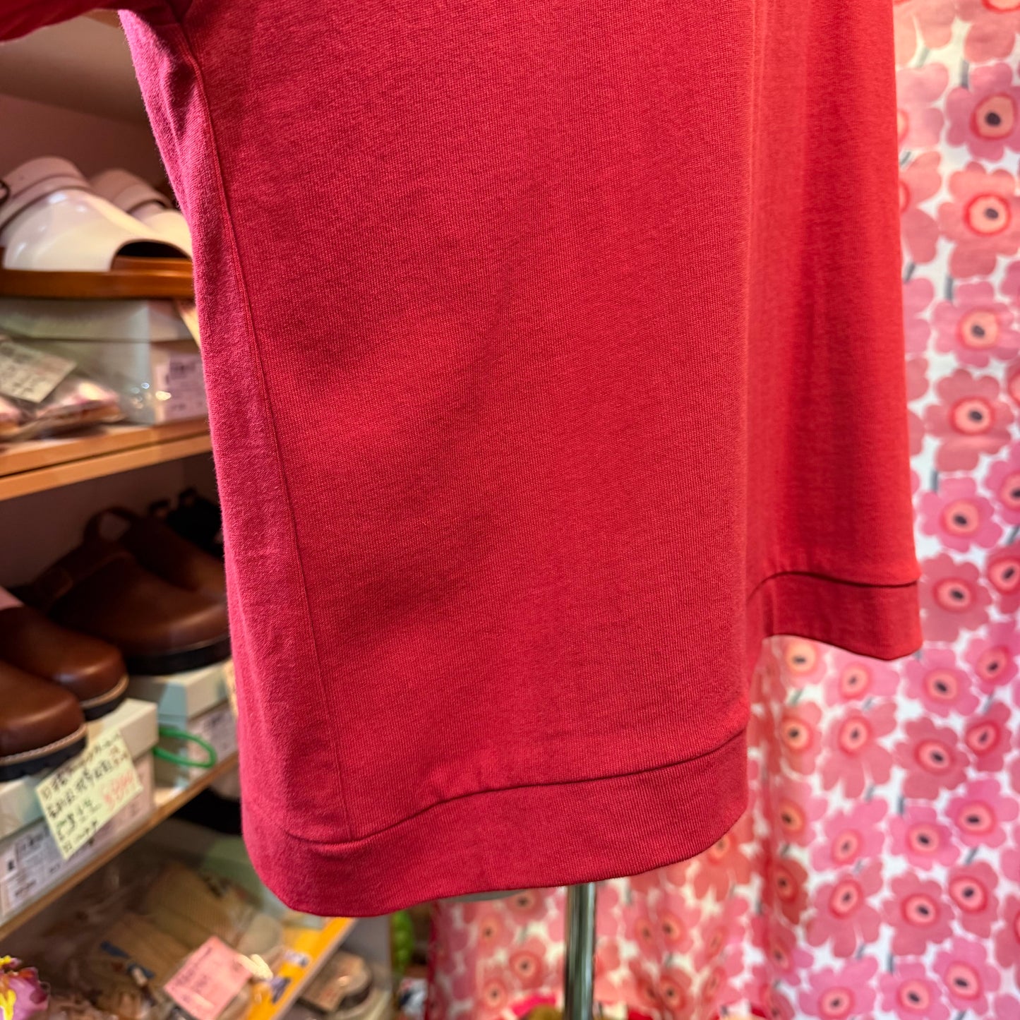 Ichi Sweatshirt, 2 Colors