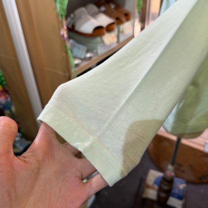Sale- Days T-shirt, 2 Colors, made in Japan