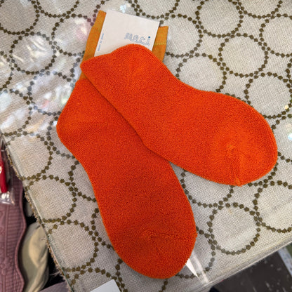 Meri ja kuu Socks, 2 Colors, made in Japan