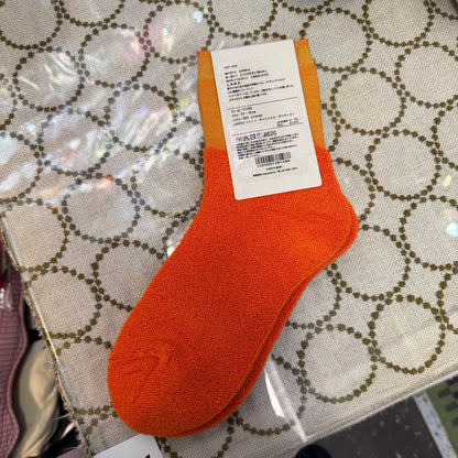 Meri ja kuu Socks, 2 Colors, made in Japan