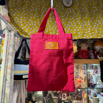 Sale- Little My Red Small Handbag
