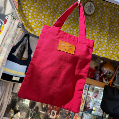 Sale- Little My Red Small Handbag