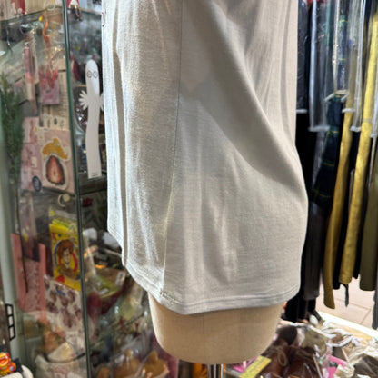 EXTRA30- Nachukara Penguins T-shirt, 3 Colors, made in Japan