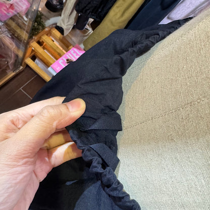 Vent d Ouest Navy Pants, 2 Colors,  made in Japan