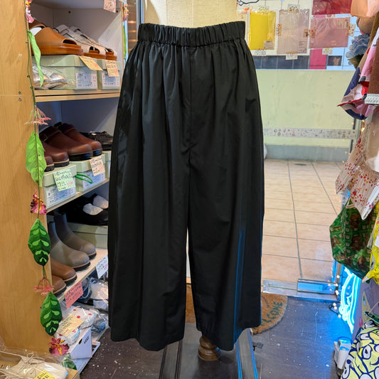 Mizuiro Ind Pants, 2 Colors, made in Japan