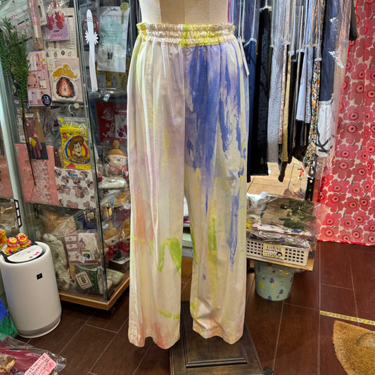Sale- Yarra Neu UNREALSTIC DREAM Pants