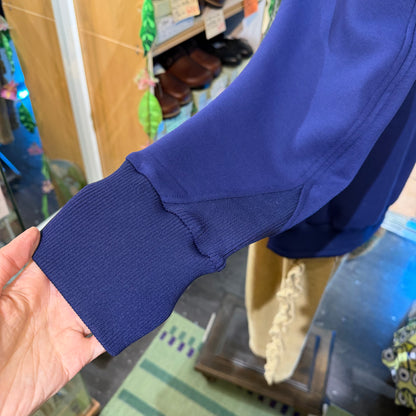 UN3D Sweatshirts, 2 Colors, made in Japan