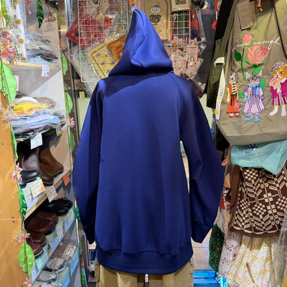 UN3D Sweatshirts, 2 Colors, made in Japan