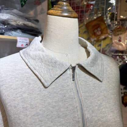 Ichi Polo Top, made in Japan