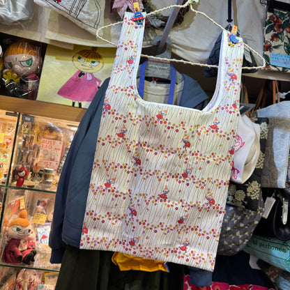 Little My ECO Bag