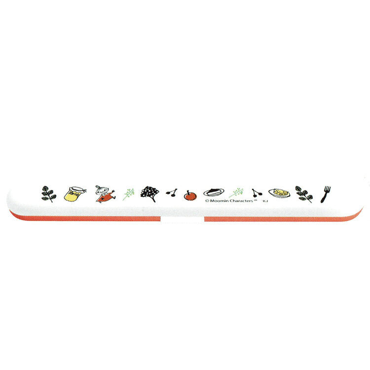 Little My Chopsticks with Box, made in Japan