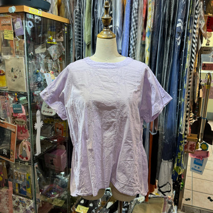 EXTRA30- Sun Valley Floral Embroidery Top, 2 Colors